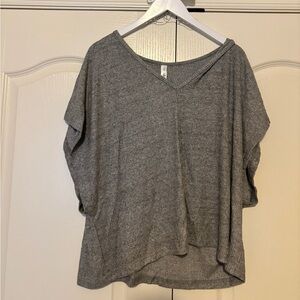 Latched Mama Endless Nursing Set